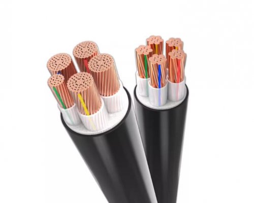 不合格的電纜有哪些嚴重危害？